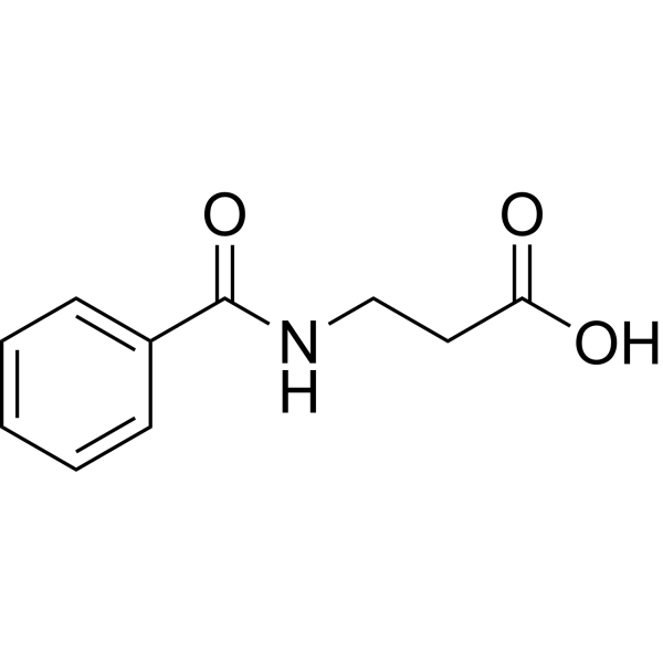 Betamipron 3440-28-6